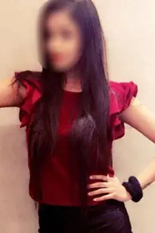 Call girls in rishikesh